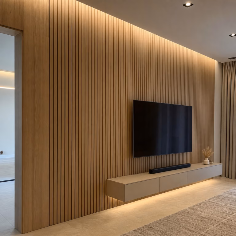 اختيار التصميم