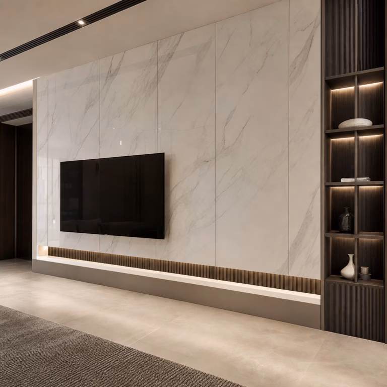 اختيار التصميم