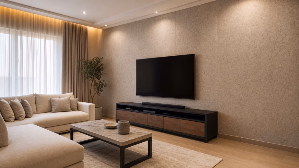 أسئلة شائعة حول الموضوع