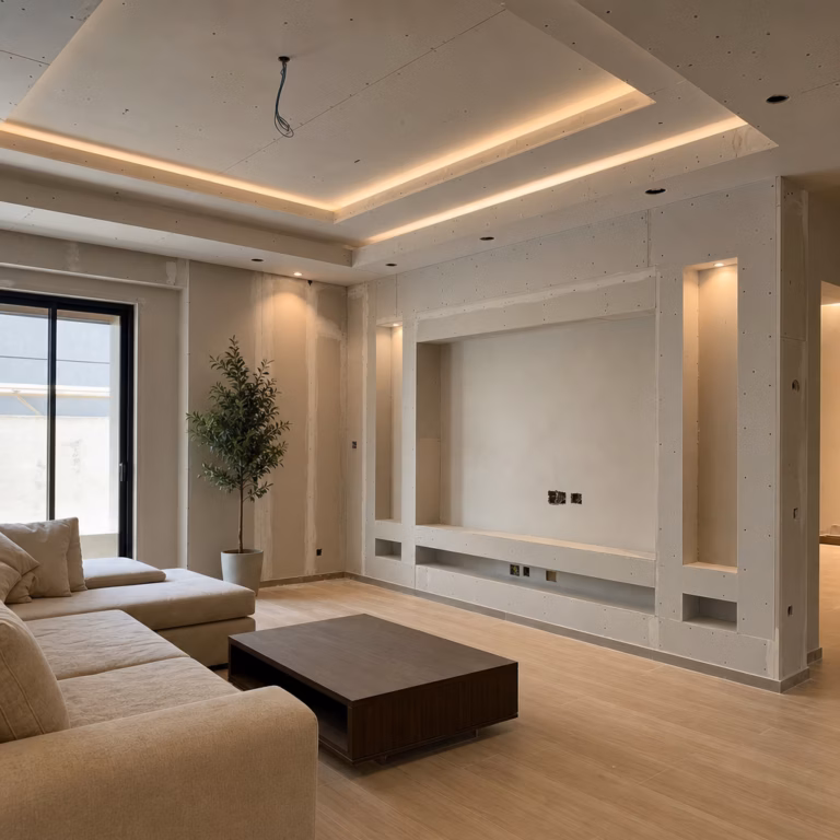 اختيار التصميم