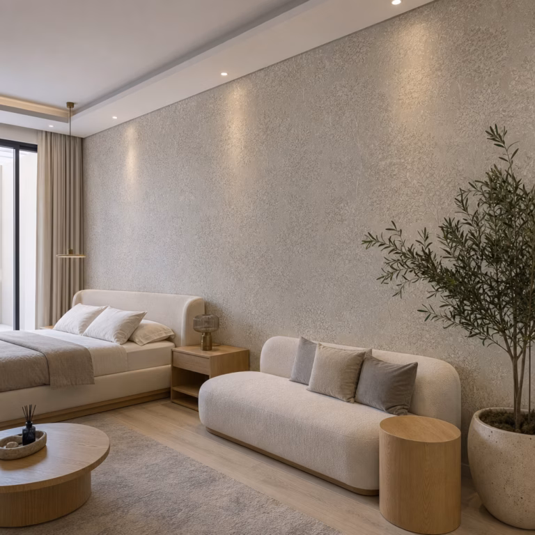اختيار التصميم